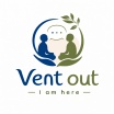 Vent out
