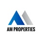 AM PROPERTIES
California