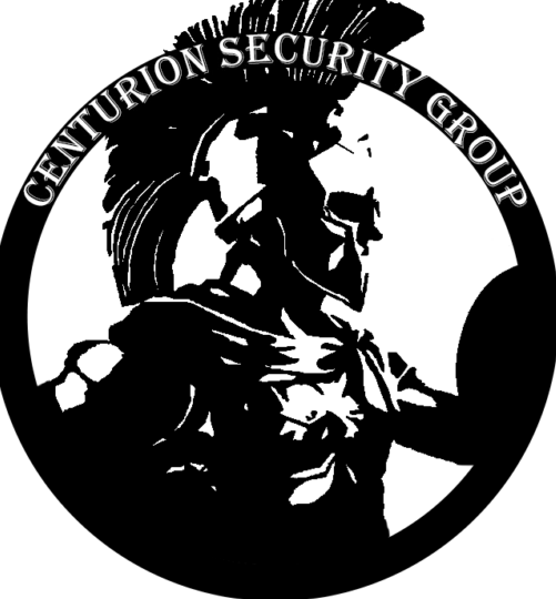 centurion service group