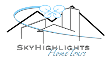 Sky Highlights Home Tours