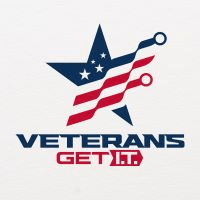 Veteran's Get IT, LLC