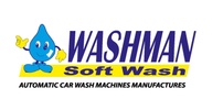 G.V.WASHMAN LTD