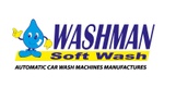 G.V.WASHMAN LTD