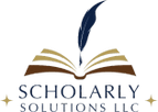 Scholarly Solutions