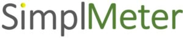 SimplMeter