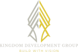 Kingdom Development Group