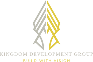 Kingdom Development Group