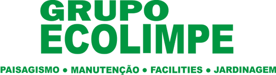 2019grupoecolimpe.com.br