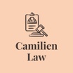 Camilien Law