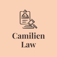 Camilien Law