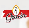 Макаронні вироби з борошна твердих сортів ТМ "Gracia"