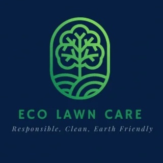 Eco Lawn Care