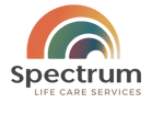 Spectrum Life Care Services
