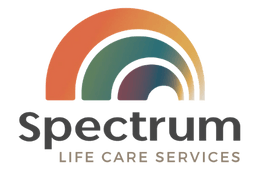 Spectrum Life Care Services
