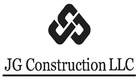 JG Construction