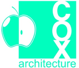 Cox Architecture