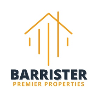 Barrister Premier Properties