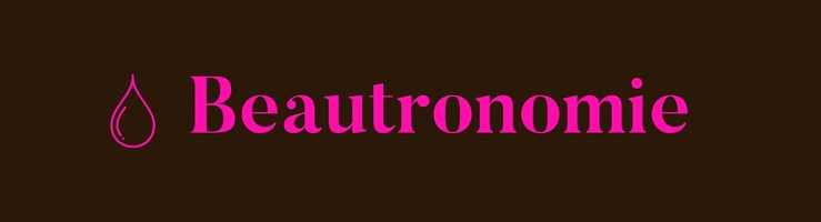Beautronomie.com