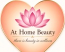 athomebeauty
