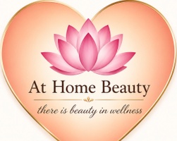 athomebeauty