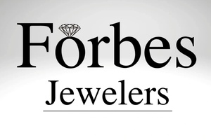 Forbes Jewelers