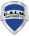 C.A.L.M. Bar Safety 