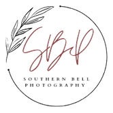 Southern Bell Photography