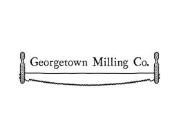 Georgetown Milling Co. LLC