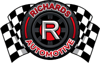 Richards Automotive