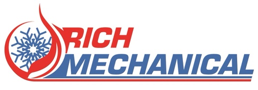 Rich Mechanical