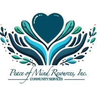 Peace of Mind Resources INC