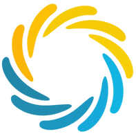 Solar LandWorks