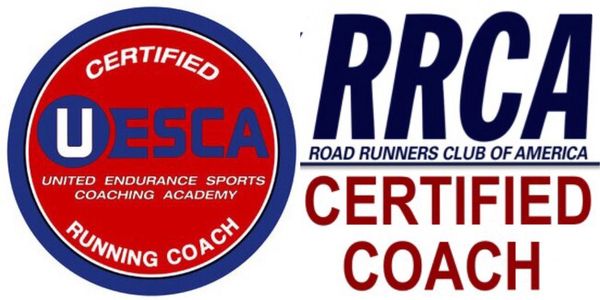 UESCA Endurance Sports Nutrition Certification