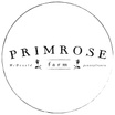 Primrose Farm