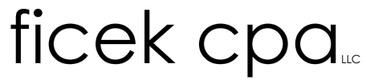 ficek cpa llc