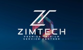 ZimTech LLC