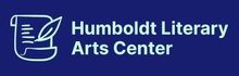humboldtliteraryartscenter.com