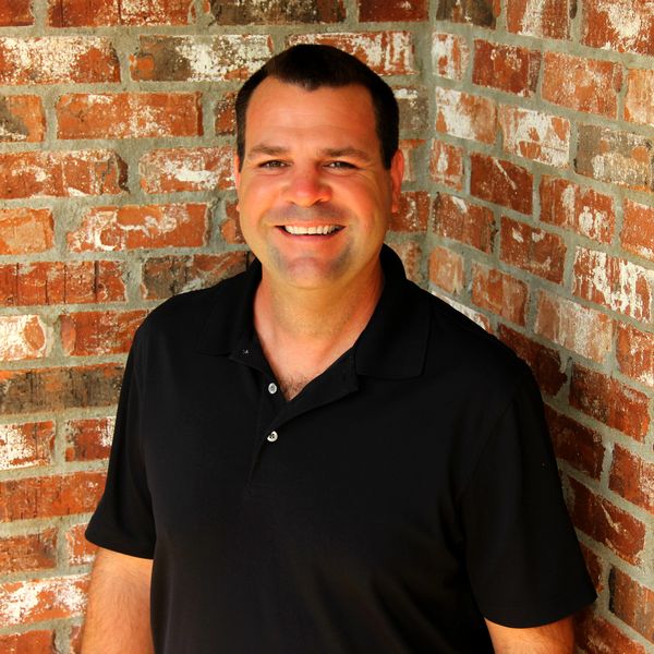 about Charles Residential Home Solutions LLC