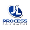 J&L PROCESS EQUIPMENT