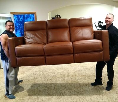 Furniture Movers near me Saint Paul, furniture movers near me Minneapolis, Twin Cities Movers
