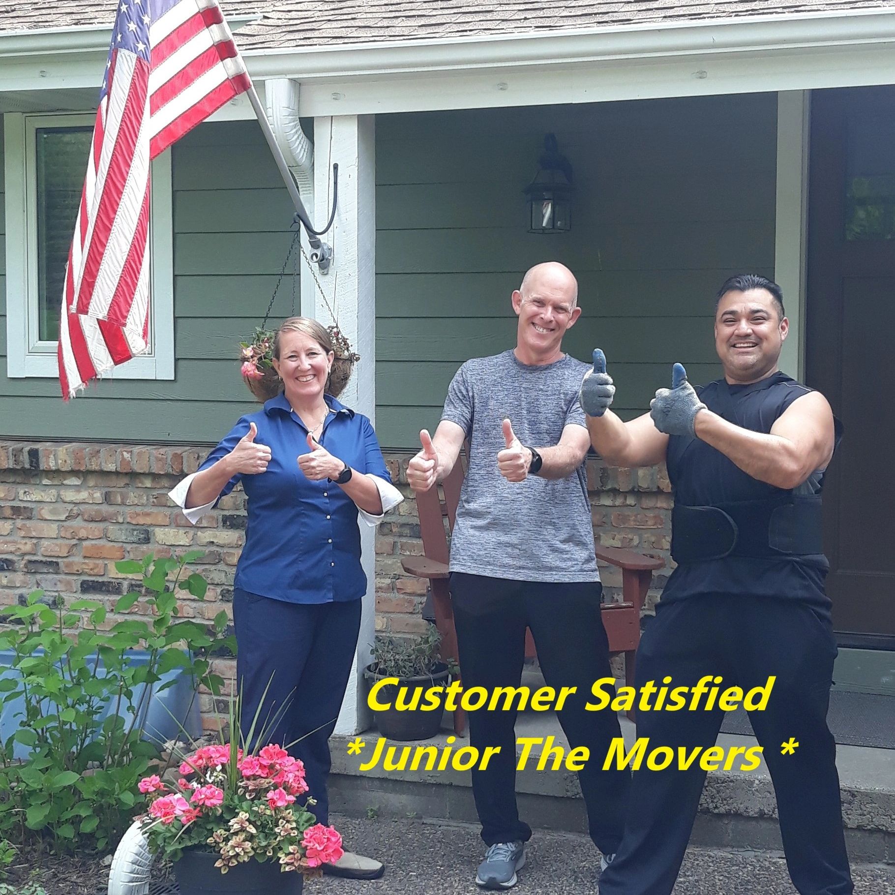 Moving Services in Minneapolis, Furniture Movers in Twin Cities, Twin Cities Moving Services 