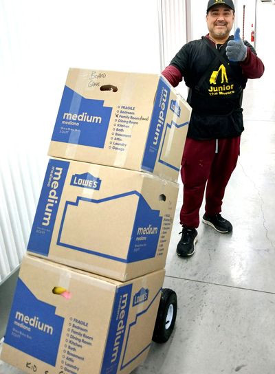 Moving Services Minneapolis. Furniture Movrers, Appliances Movers, Exercise Items Movers