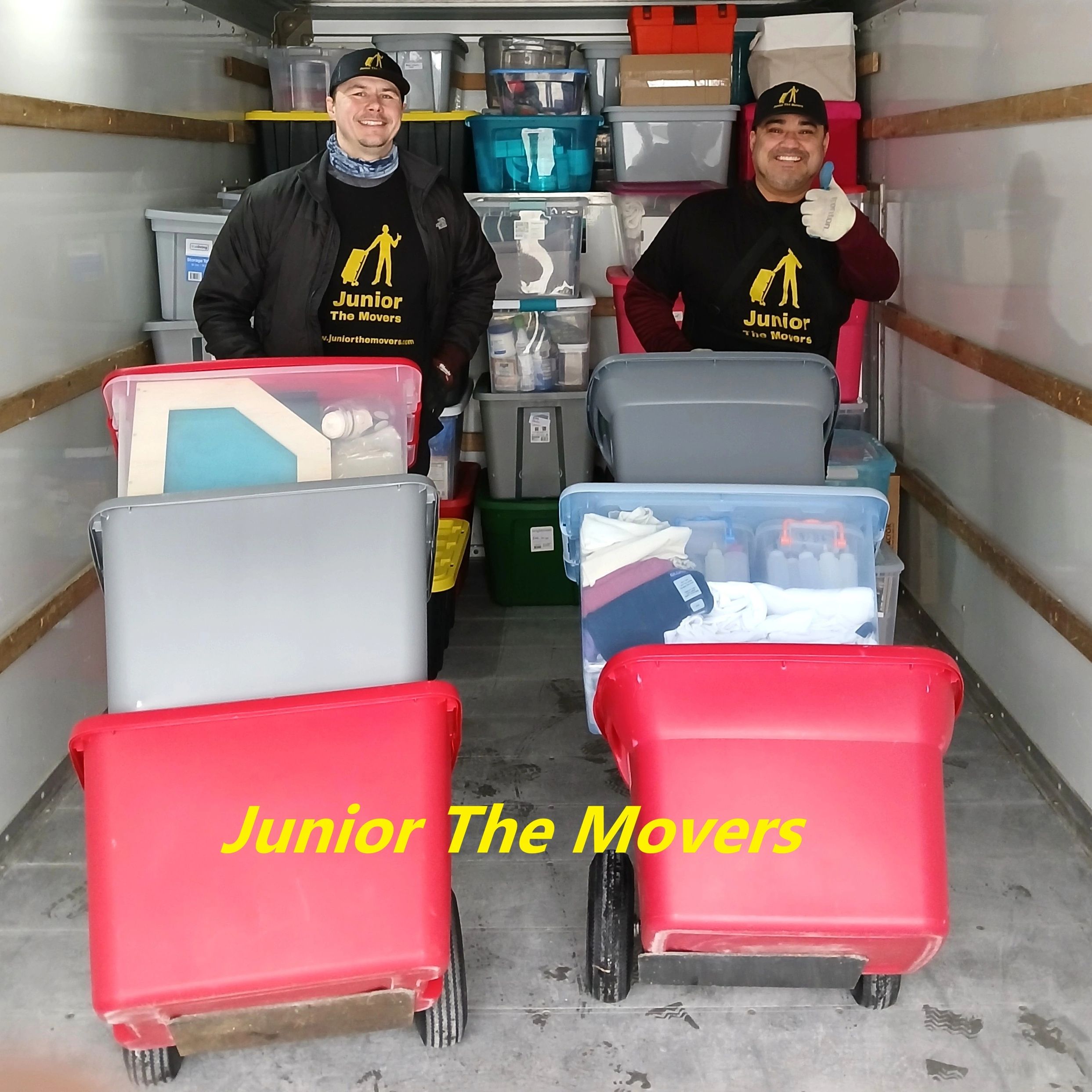 Residential Moving Services Saint Paul, Moving Services MInneapolis and Twin Cities all Suburbs