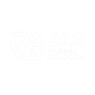 JAG Global Holdings