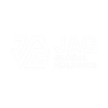 JAG Global Holdings