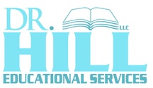 Dr. Hill Educational Services LLC