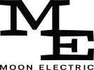 Moon Electric
