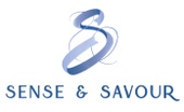 Sense & Savour
