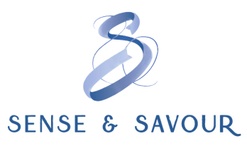 Sense & Savour