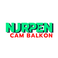 nurpen.com